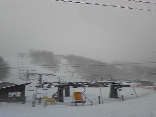 おはようございます