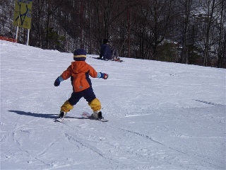 おはようございます