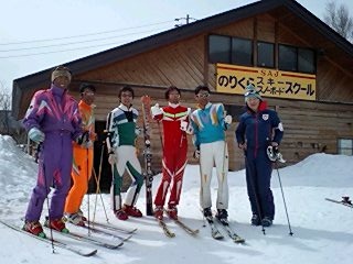 オールウウェイズ・フェスタ・ファイナル