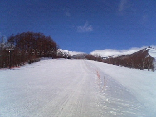 おはようございます