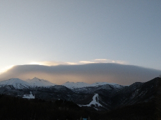 おはようございます
