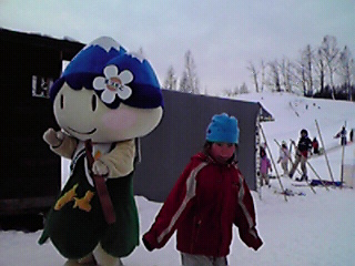 もちろん