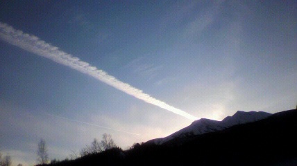おはようございます