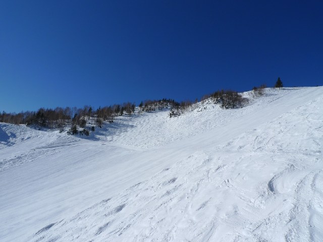 ばちっ！！！