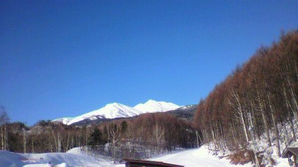 ぜいたくです