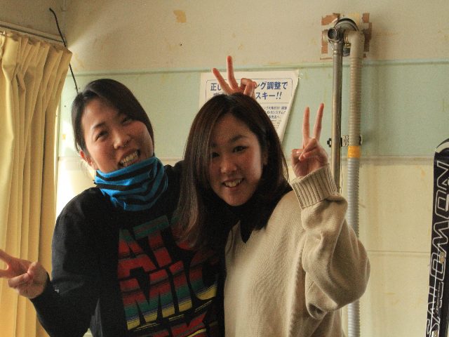いらっしゃいませ