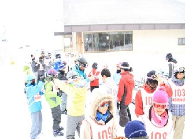 鎌田小６年生