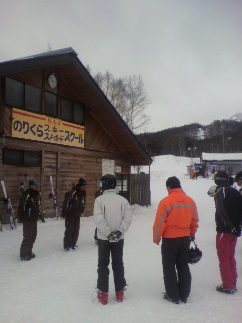 検定お疲れさまでした