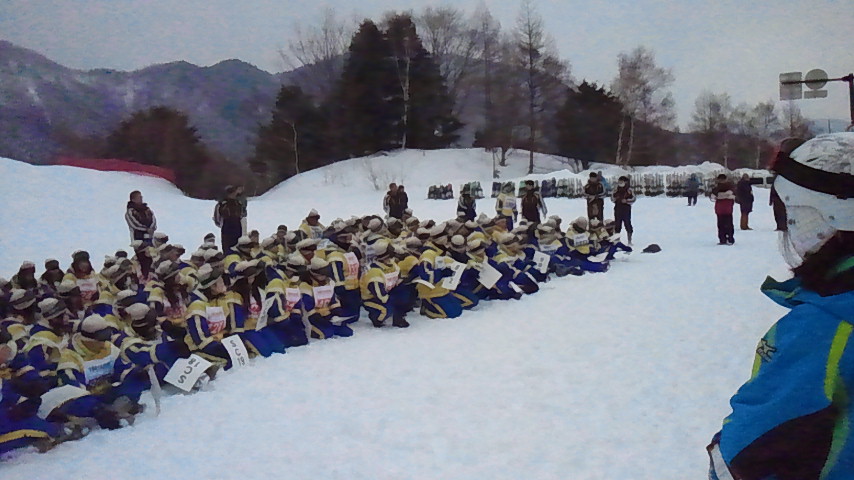 京都府立田辺高校様